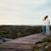 How Couples Can Prepare for the Lifestyle Shift