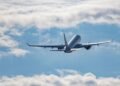 How Full Is My Flight? 4 Simple Ways to Check Before Boarding