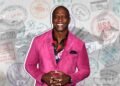 How I Travel: Terry Crews Says the World's Most Passionate Fans Are in Brazil