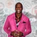 How I Travel: Terry Crews Says the World's Most Passionate Fans Are in Brazil