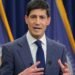 How Kevin Warsh has set out to remake the Fed
