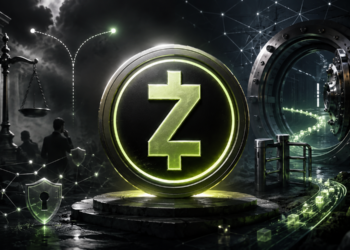 How Likely Was Zcash Exploited? Grayscale CLO Points To On-Chain Odds