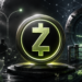 How Likely Was Zcash Exploited? Grayscale CLO Points To On-Chain Odds