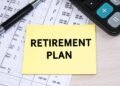 How Living Longer Will Impact Your Federal Retirement