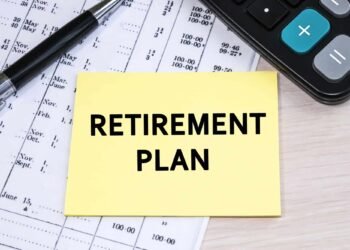 How Living Longer Will Impact Your Federal Retirement
