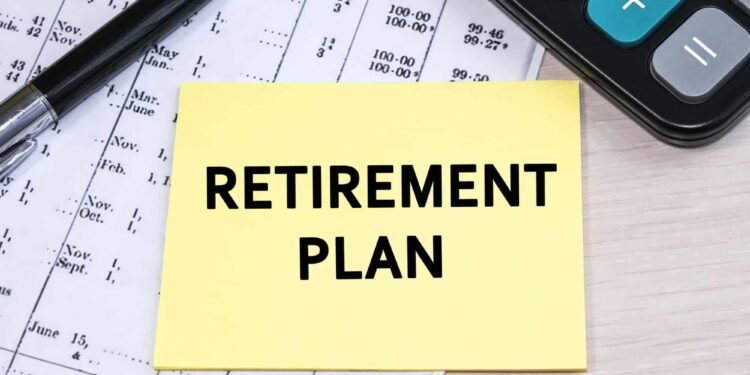 How Living Longer Will Impact Your Federal Retirement