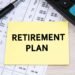 How Living Longer Will Impact Your Federal Retirement