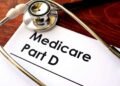 How Medicare Part D Can Reduce Prescription Drug Costs