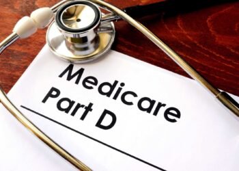 How Medicare Part D Can Reduce Prescription Drug Costs