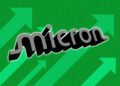 How Micron aims to break through the risk cycle that has spooked investors for decades