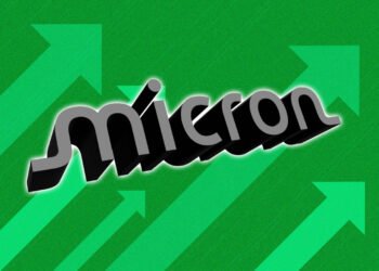 How Micron aims to break through the risk cycle that has spooked investors for decades