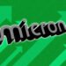 How Micron aims to break through the risk cycle that has spooked investors for decades