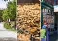 How Montreal’s Once-Buzzy Mile End Has Remade Itself Once Again