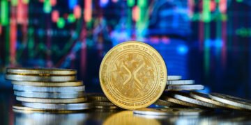XRP