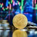 XRP