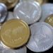 XRP