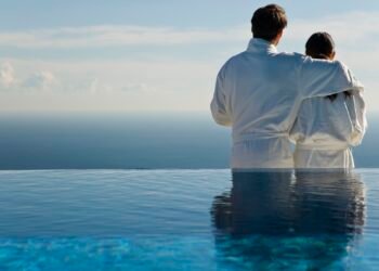How UHNW families can choose a financial advisor