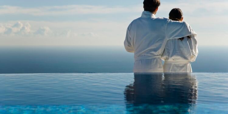 How UHNW families can choose a financial advisor