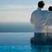 How UHNW families can choose a financial advisor