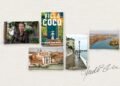 How a Move to Venice Helped Author Andrew Sean Greer Write His New Novel