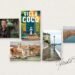 How a Move to Venice Helped Author Andrew Sean Greer Write His New Novel