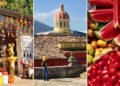 How a Transgender Tour Guide Is Reimagining LGBTQIA+ Travel in Central America