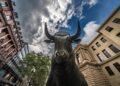 How exploding retail euphoria and leveraged ETFs turned one stock-market bull cautious