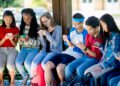 How teens can turn a summer job into an extra $500,000 in savings when they’re older