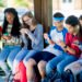 How teens can turn a summer job into an extra $500,000 in savings when they’re older