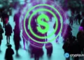 How the GENIUS Act made USDC wall street's stablecoin