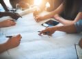 How the Role of Bonds Changes in Retirement