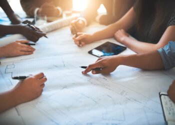 How the Role of Bonds Changes in Retirement