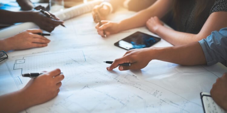 How the Role of Bonds Changes in Retirement