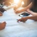 How the Role of Bonds Changes in Retirement