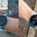 How to Decide If You Should Upgrade From the Garmin Forerunner 165 to the 170