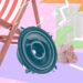 How to Elevate Your Outdoor Sound System for Summer