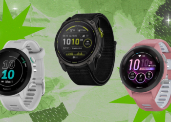 How to Find the Best Deal on a Garmin this Prime Day