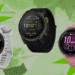 How to Find the Best Deal on a Garmin this Prime Day
