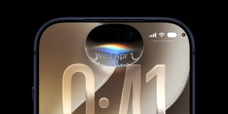 How to Install the iOS 27 Beta Now (and Why You Probably Shouldn't)