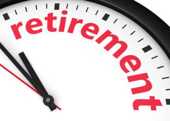 How to Maximize Your Federal Pension