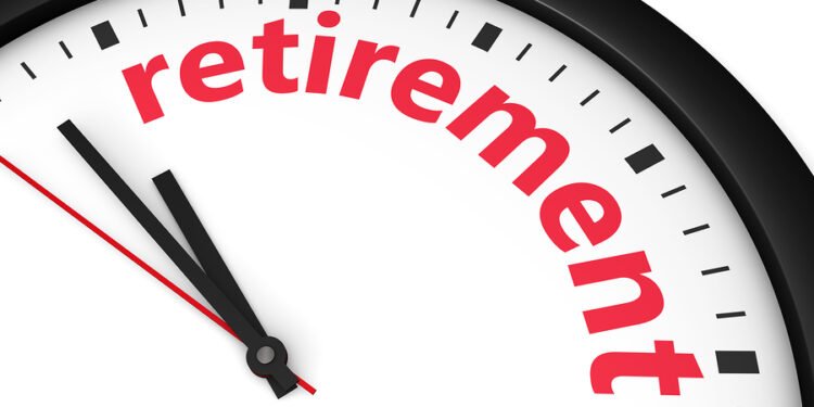 How to Maximize Your Federal Pension