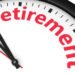 How to Maximize Your Federal Pension