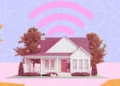 How to Optimize Your Smart Home for the Summer