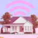 How to Optimize Your Smart Home for the Summer