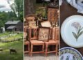 How to Plan a Trip to Brimfield Antique Flea Market