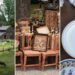 How to Plan a Trip to Brimfield Antique Flea Market