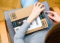 How to Share Your Amazon Prime Membership With Anyone
