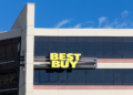 How to Speak With a Real Person at Best Buy Customer Service