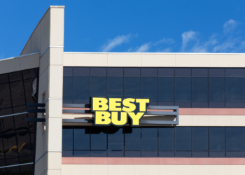 How to Speak With a Real Person at Best Buy Customer Service