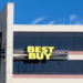 How to Speak With a Real Person at Best Buy Customer Service
